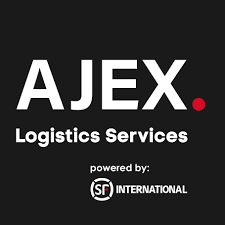 AJEX Logistics Services